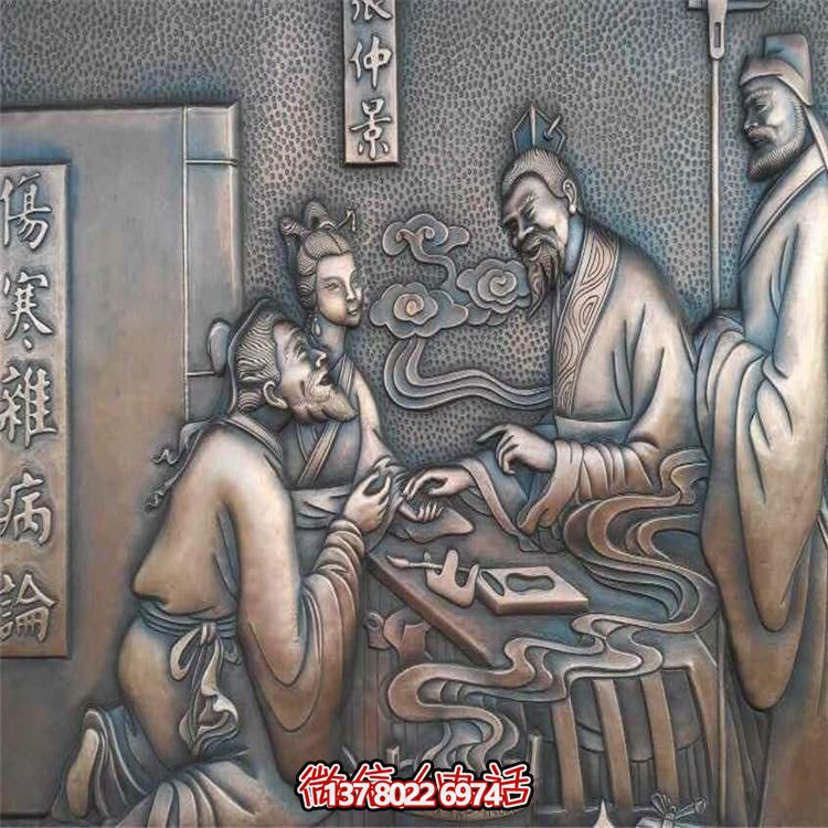 結合園林、庭院、室內、創(chuàng)意、壁畫、雕塑的家居裝飾設計